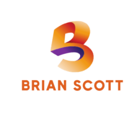 Brian Scott