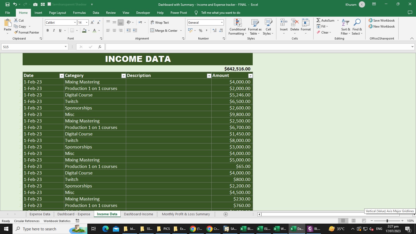 Do Data Cleaning Excel Spreadsheets Excel Templates Excel Assignment Vba Formula