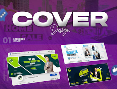 Design Professional Ppt, Powerpoint Presentation Slides, Or Pitch Deck