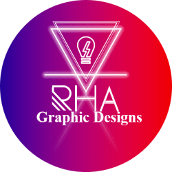 Rha Graphics