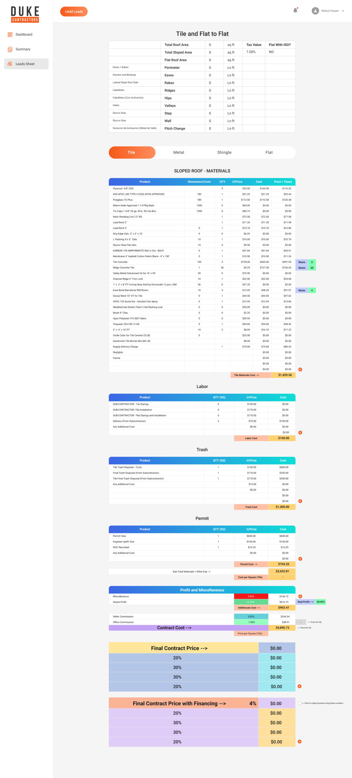 Make Ajax, Javascript, Php, Mysql Web App, Software Rest Api