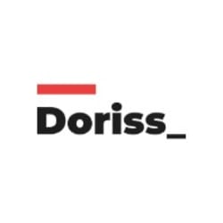 Doris