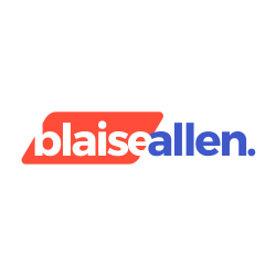 Blaise A