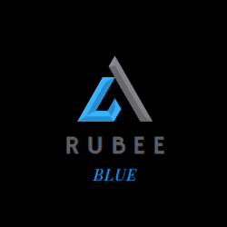 Rubee Blue