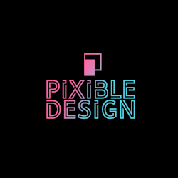 Pixible Design