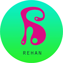 Rehan