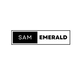 Sam Emerald