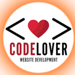 Do Custom Code Website Development Html Css Javascript, Php Web Developer