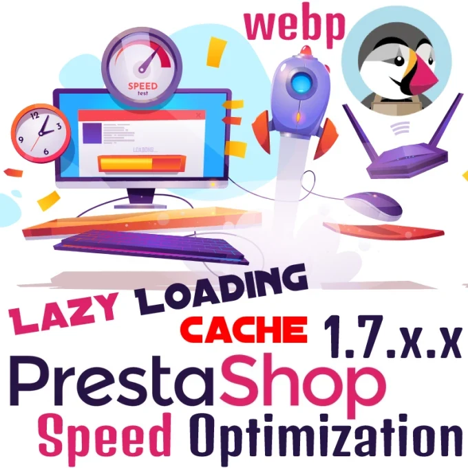 Bulk Upload Products In Prestashop Ebay Shopify Bulk Listing