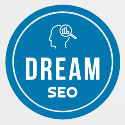 Dream Seo