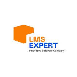 Moodle Expert