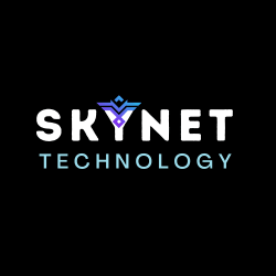 Skynet