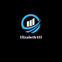 Elizabeth413