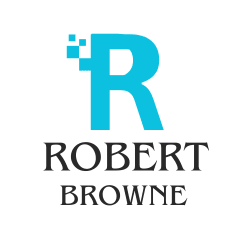 Robert B