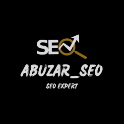 Abuzar Seo