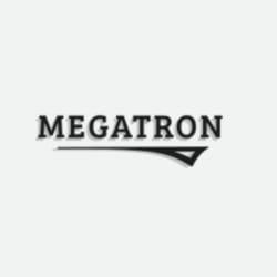 Megatron