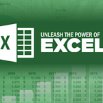 Build, Correct Or Automate Your Excel Spreadsheet With Vba Macros