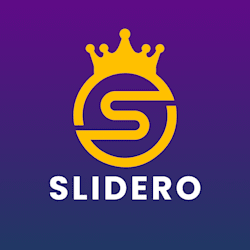 Slidero