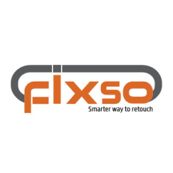 Fixso