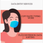 Do Excel Formulas, Pivot Table And Data Validation