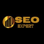 Provides High Authority Da 90 Plus Seo Dofollow Backlinks