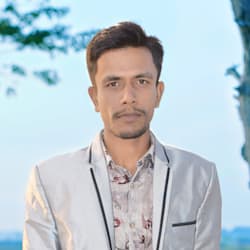 Ekramul Adnan