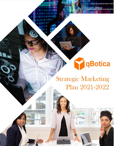 Create A Profitable Digital Marketing Strategy Plan