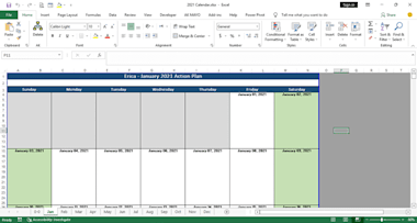 Be Your Excel, Vba, And Google Sheets Wizard For Advanced Data Solutions