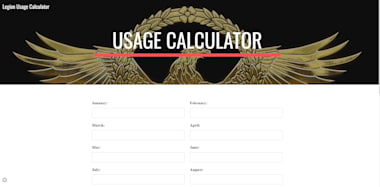 Formulate, And Automate Excel And Google Spreadsheets By Vba