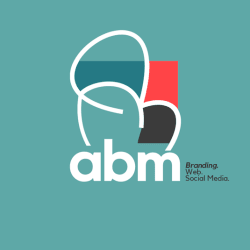 Abm Creativos