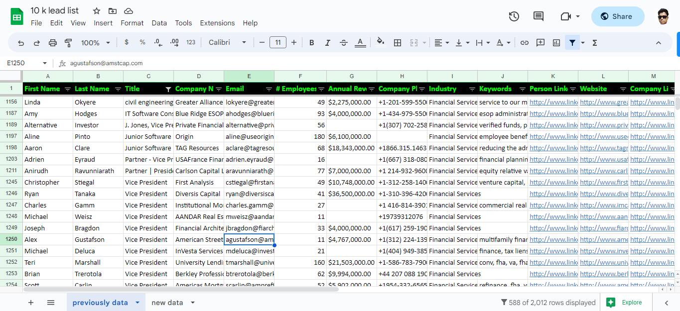 Do Excel Data Entry Copy Paste Typing Web Research