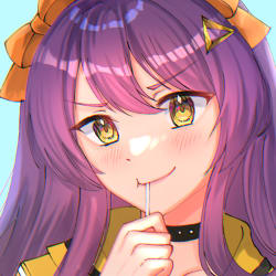 Mikan