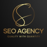 Create High Quality Contextual Seo Dofollow Backlinks