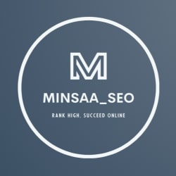 Minsaa