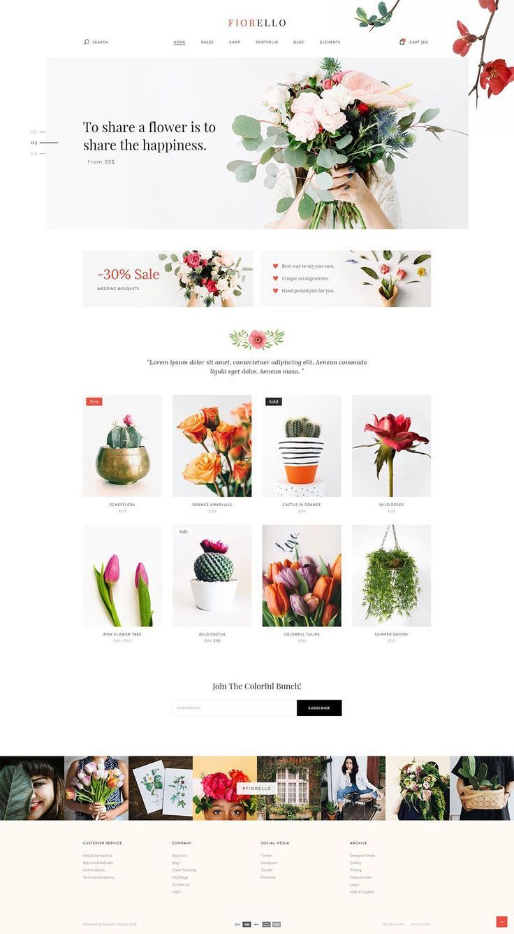 Design Wix Website Redesign Wix Website Design Wix Editor Wix Ecommerce Store