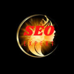 Create High Quality Contextual Dofollow White Hat Seo Backlinks