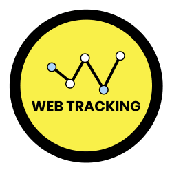 Webtracking