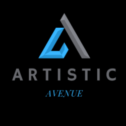 Artistic Avenue