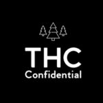 Write Top Shelf Cannabis Industry Content