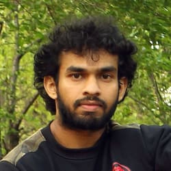 Isuru Sampath