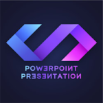 Design A Premium Powerpoint Presentation