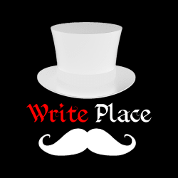 Write Place