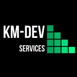 Km Dev