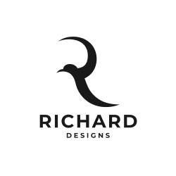 Richard Designs