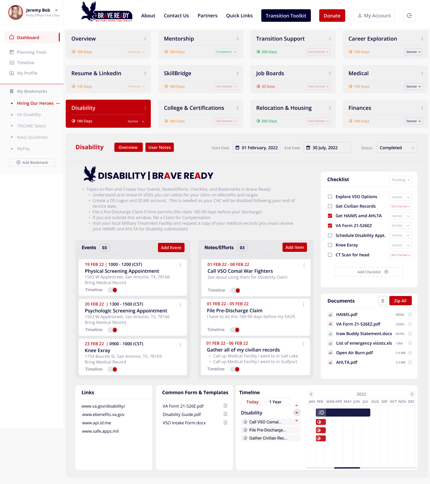 Do Full Stack Web Development From Scratch