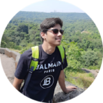 Do Your Figma To Reactjs Nextjs With Tailwindcss Nodejs Firebase Java Jobs