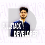 Be Your Reactjs,Next Js,Mern Stack Developer,Full Stack Developer, Nodejs Dev