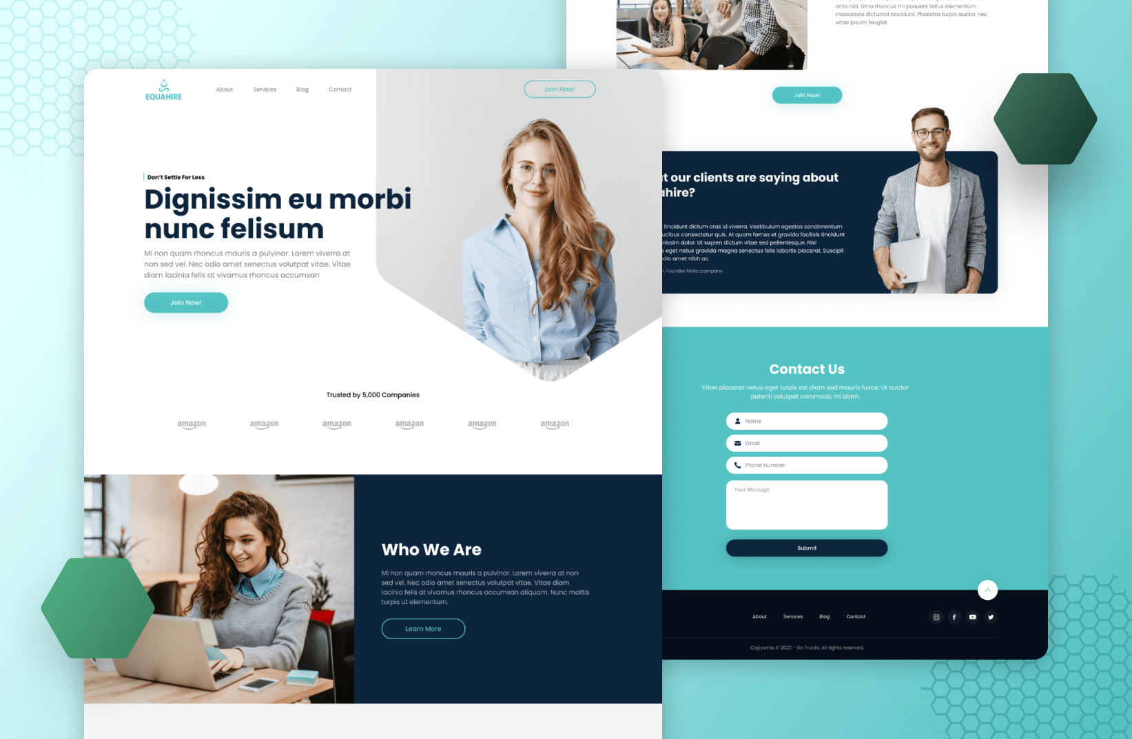 Do Figma Ui Ux Website Design, Landing Page Design, Ui Design, Ux Design Figma