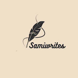 Samiwrites