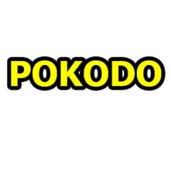 Pokodo